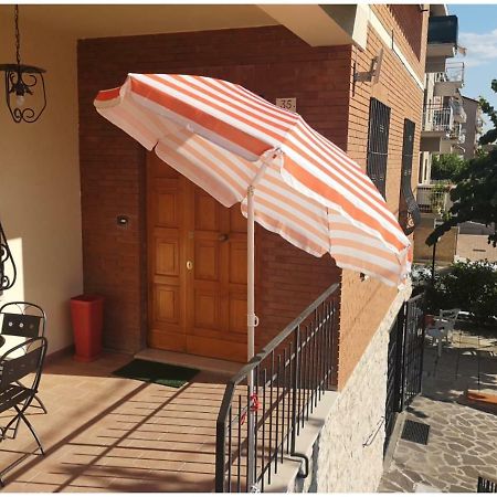 فيلا Casa Malica بيرودجا المظهر الخارجي الصورة